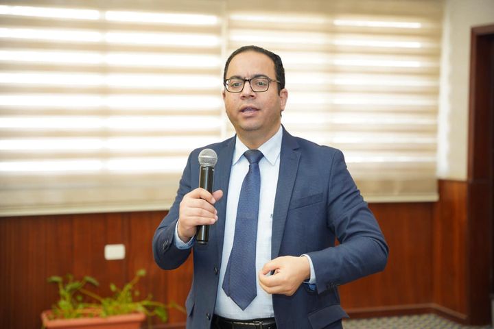 278183012_522746065881901_54338730060934