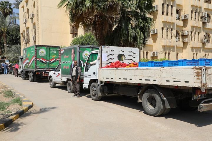 278239315_379296594240767_17323414457841