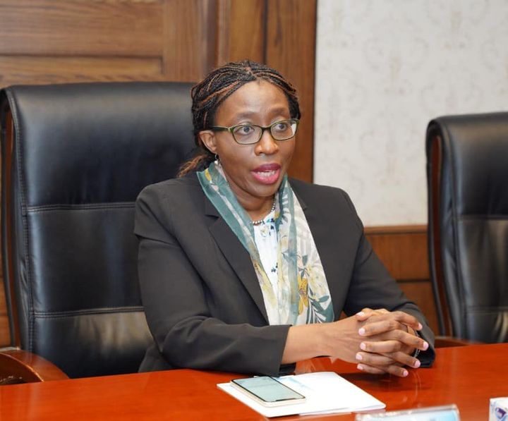 278124721_522731602550014_33405121044811