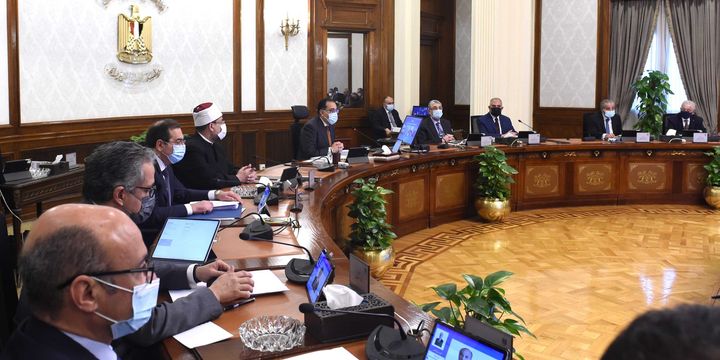 278228434_379159297587830_64265752489088