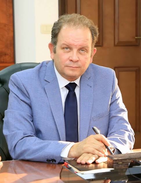 278410962_379144164256010_60591753033396