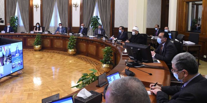 278404403_379159267587833_17269053406942