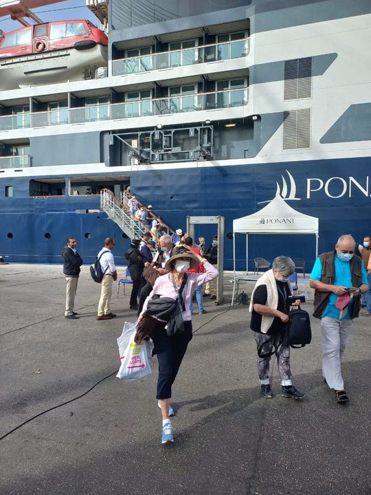 278373509_349209077240645_36013592685897