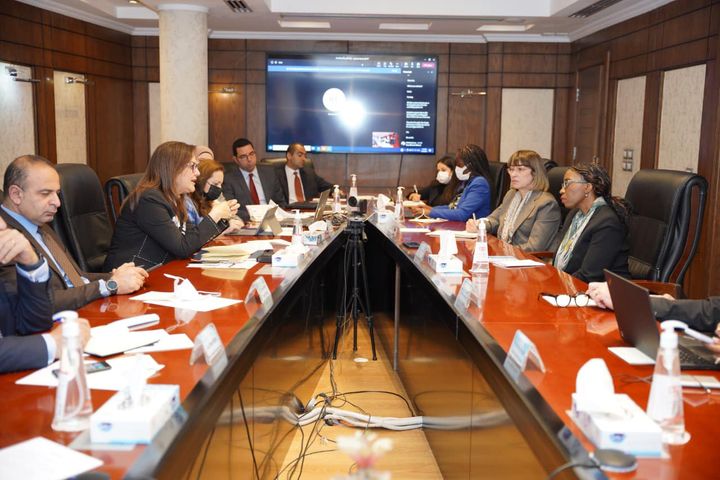 278180370_522733015883206_32293685638472