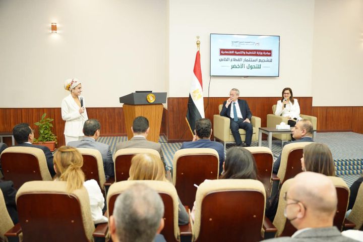 278175280_522746075881900_81508708506392