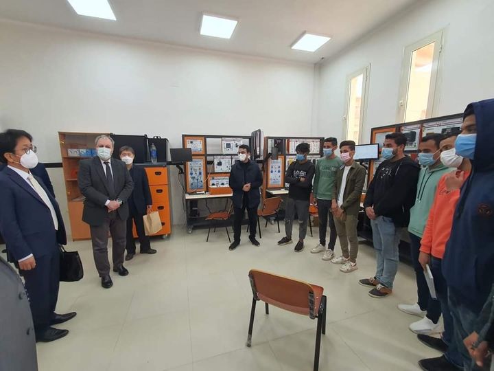 278225505_530100068472832_71316508411253