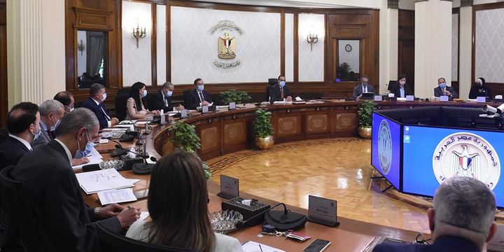 277817998_379278310909262_78166802551365