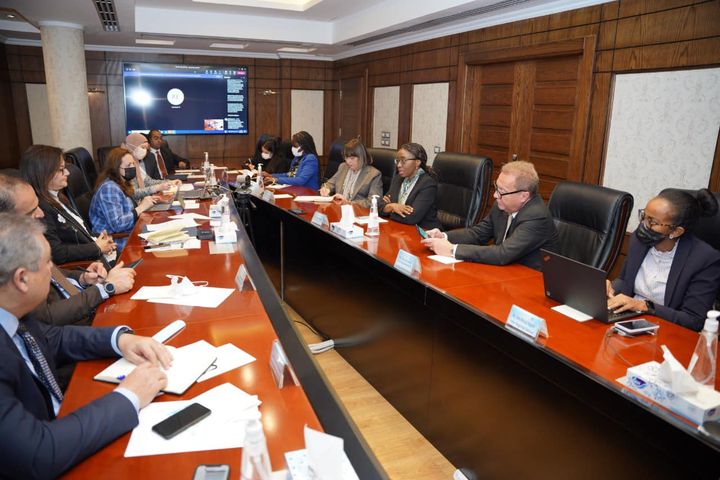 278164100_522732969216544_42062940634158