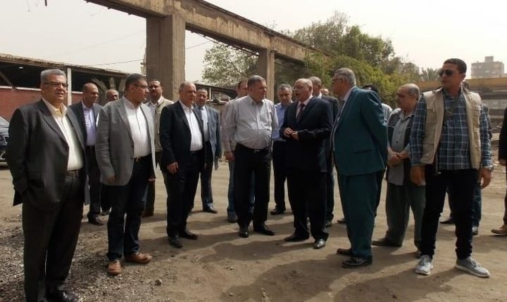 278235614_379137180923375_61741508800892