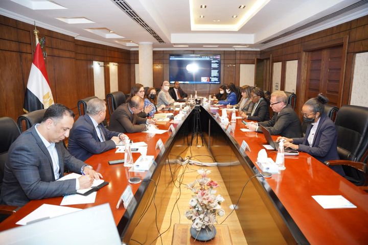 278216482_522733009216540_36794424547400