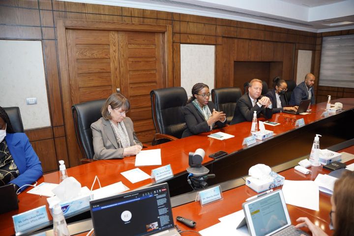 278162646_522732959216545_42883275516372