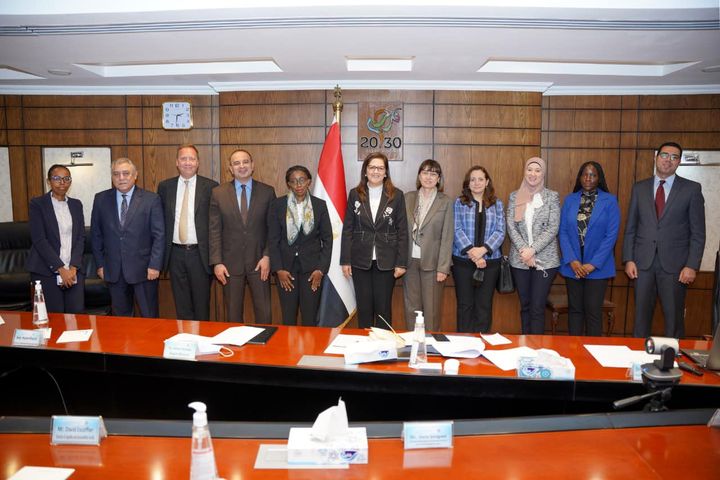 278194264_522731975883310_12044799906337