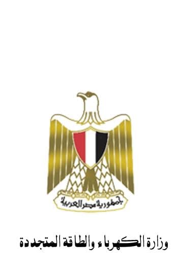 وزارة الكهرباء والطاقة المتجددة: 1,4 مليار جنيه لتطوير شبكات توزيع الكهرباء في قطاع شمال سيناء 97558 1