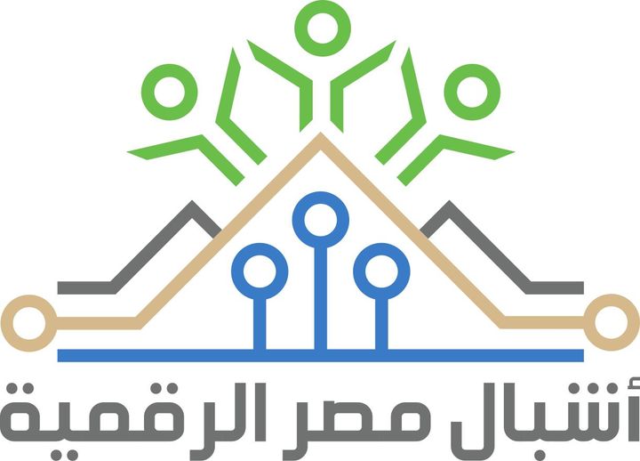 فى إطار توجيهات السيد رئيس الجمهورية وزارة الاتصالات وتكنولوجيا المعلومات تطلق مبادرة أشبال مصر الرقمية 19295