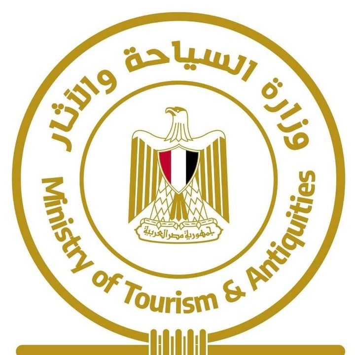 وزارة السياحة والآثار: 17 مايو 2022 وزارة السياحة والآثار: - مد تسجيل أسماء المواطنين 23995