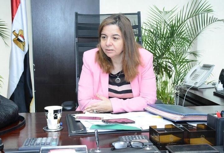 حتى الخميس المقبل: رئيس صندوق الإسكان الاجتماعي : مد فترة سحب كراسات شروط وسداد مقدمات الوحدات الجاهزة 24015