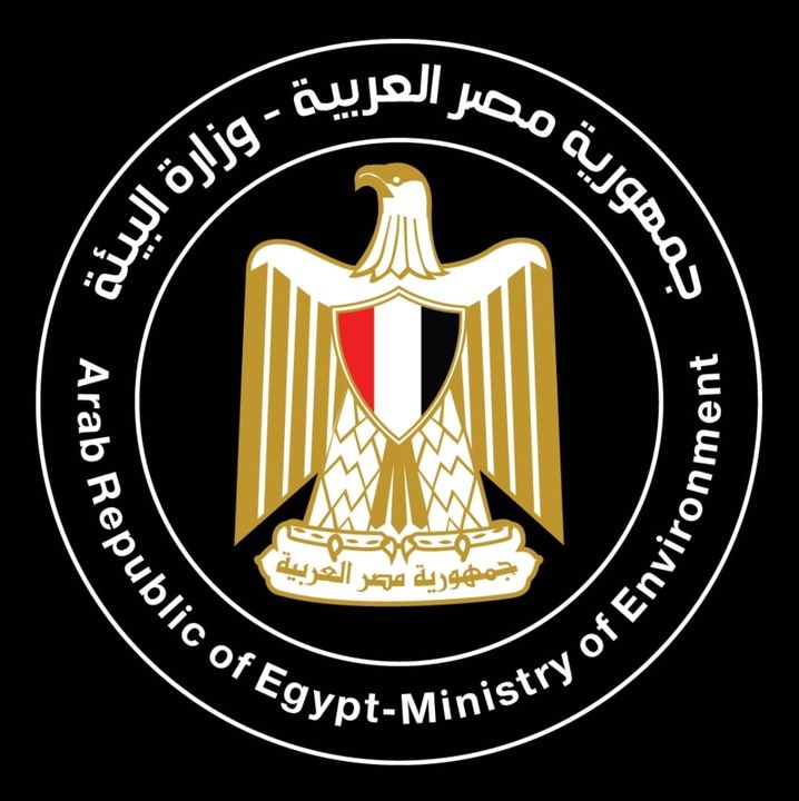 وزيرة البيئة تنعى شهداء الوطن من أبناء القوات المسلحة فى الحادث الإرهابى الغاشم بغرب سيناء 49575