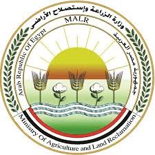 وزراة الزراعة واستصلاح الاراضي: الزراعة تجوب المحافظات لتشجيع المزارعين على الانضمام 51022