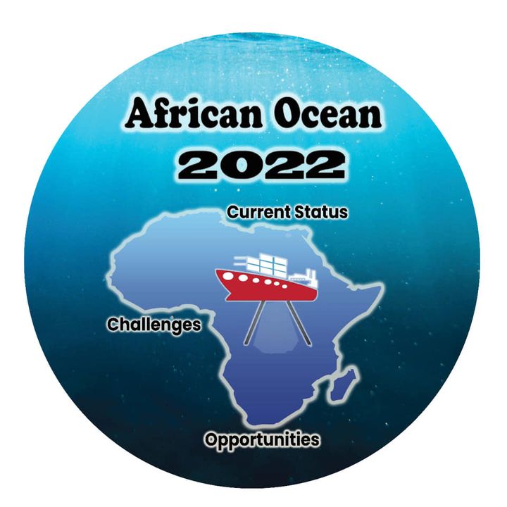 280209082_546402473509258_87011671988355