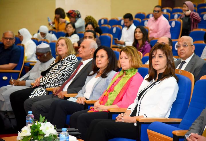 قبيل إنطلاق فعاليات نسخته السادسة غدا 92499
