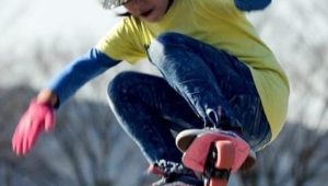 تحت رعاية وزارة السياحة والآثار ومحافظة بورسعيد 
إنطلاق النسخة الأولى من رالي بورسعيد للتزلج بالعجلات نهاية