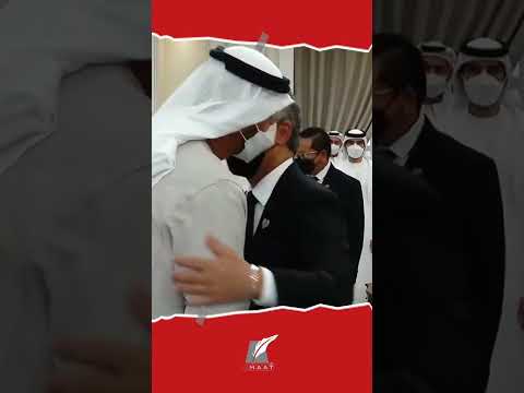 الإمارات.. شبكة متينة من العلاقات الدولية hqdefau 131