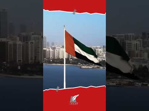 الإمارات.. من أفضل اقتصادات العالم hqdefau 132