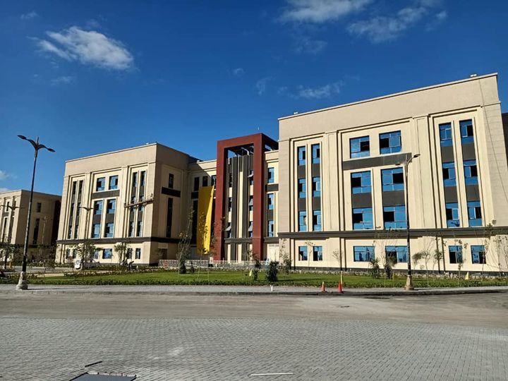 287413905_568445841304921_25852883693400