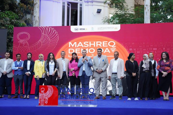 288195864_571127304377110_15779451158203