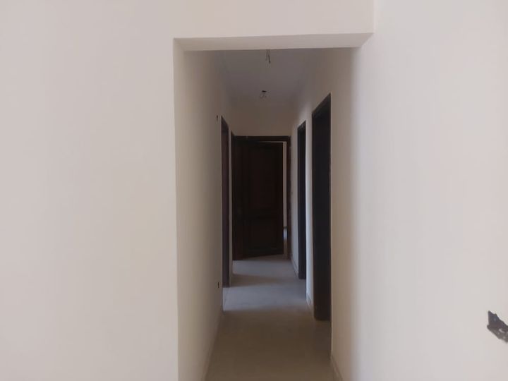290572831_367650648830137_57246912283327