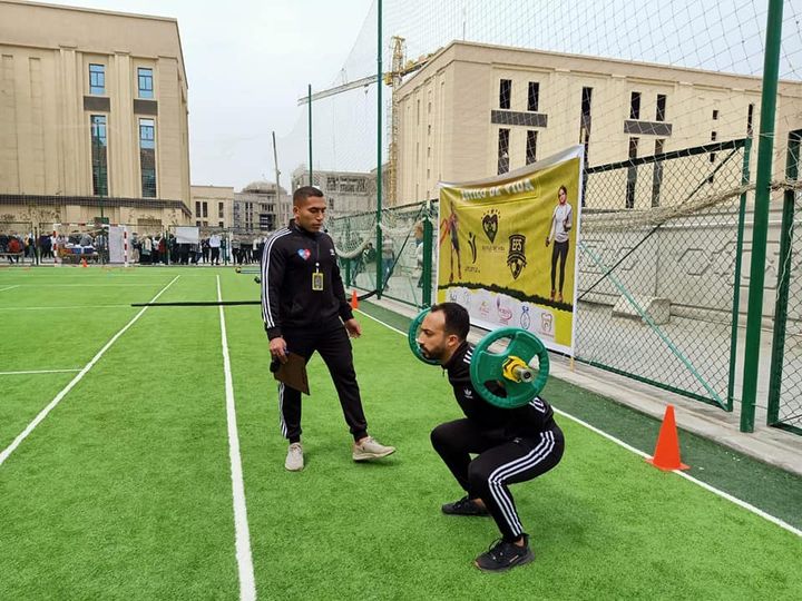 287166561_568445874638251_16272245880264