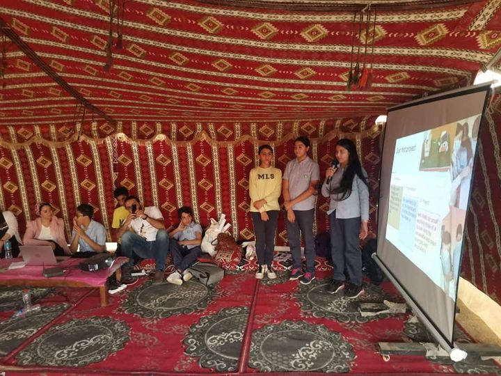 286492551_327942862852468_71540445146235