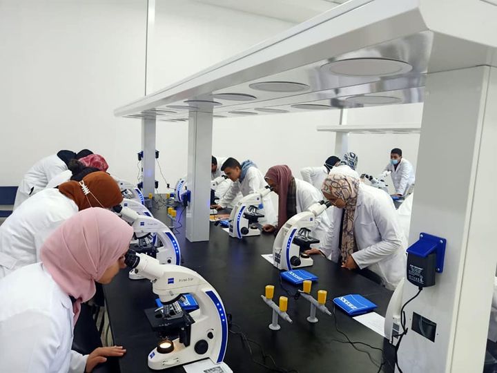 287417805_568445794638259_54503928140254