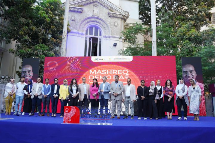 288650494_571127234377117_51039205358508