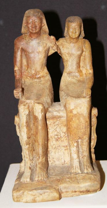 287249014_388210666673819_52937056553910