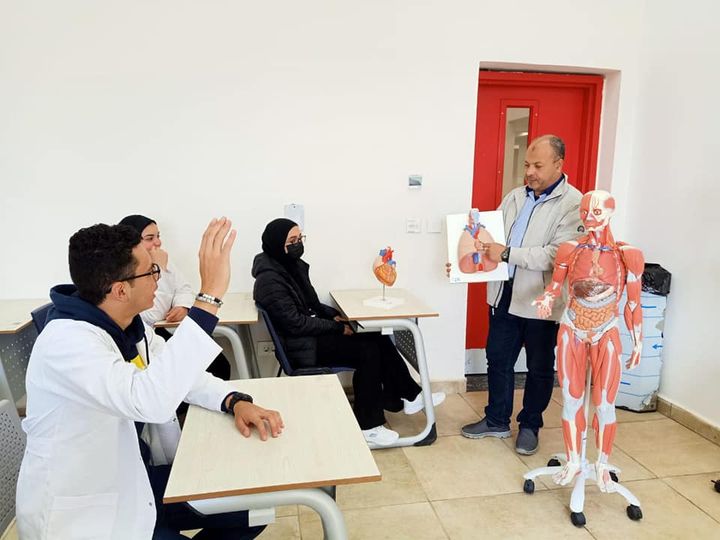 287220375_568445984638240_23222495636989