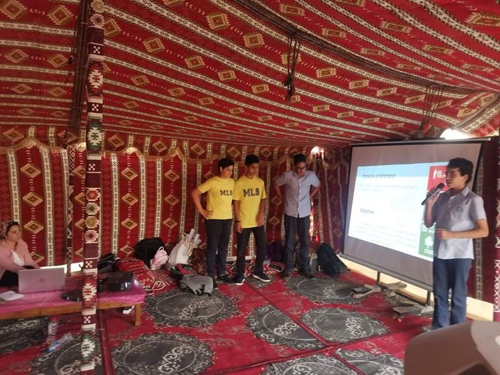 286920643_327942896185798_28432306829274