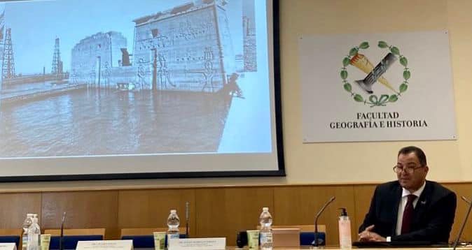 287498800_388191093342443_10296154605694