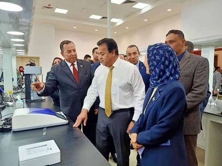 287230874_423554803148279_46513709559847