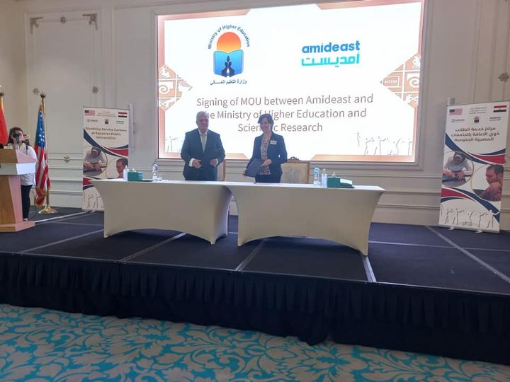 290517912_435334585303634_27152368609713