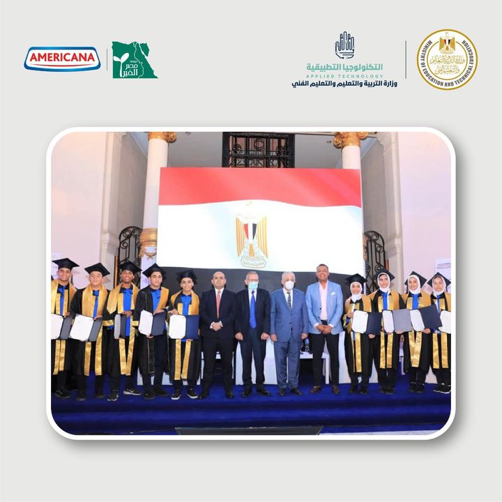 290147072_395771925914087_39298564207619