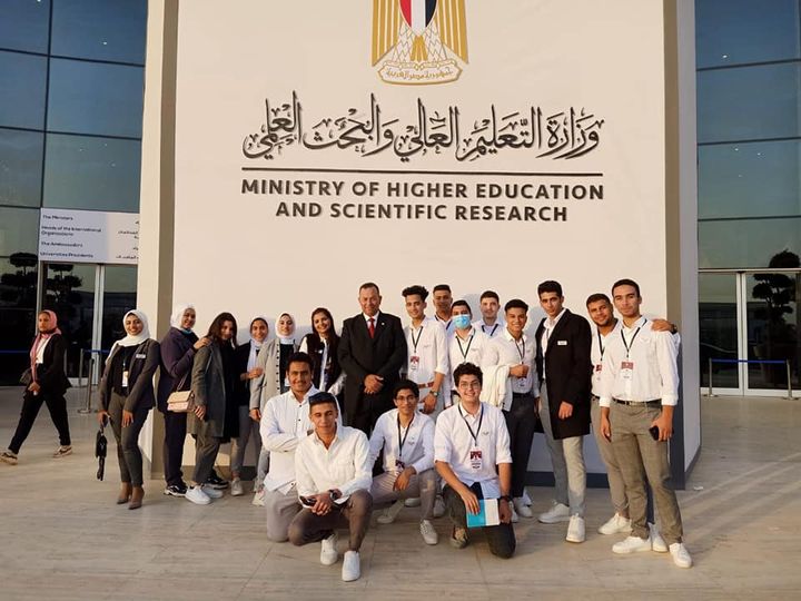 287405285_423555063148253_68801335262415