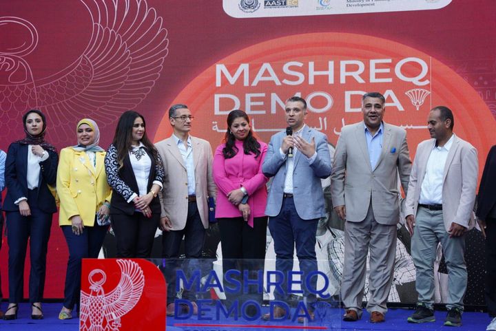 288674556_571127201043787_68584362518933