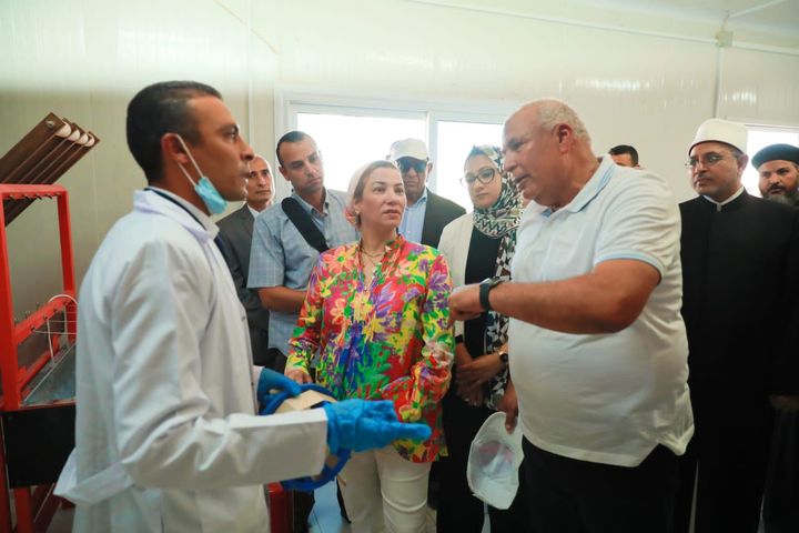 286391056_324391523207602_55203010930552