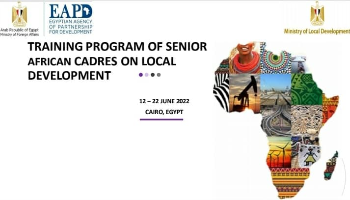 287199257_423560493147710_68553441190448