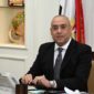 وزير الإسكان يُغادر إلى بولندا للمشاركة في فعاليات المنتدي الحضري العالمي 
غادر الدكتور عاصم الجزار، وزير