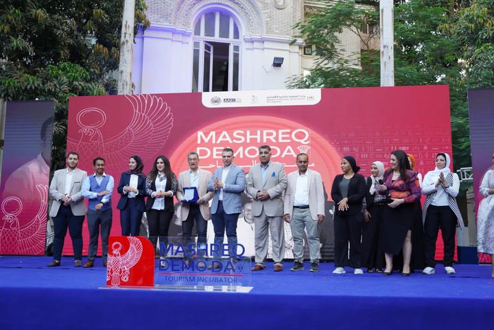 288215599_571127187710455_30472012692986