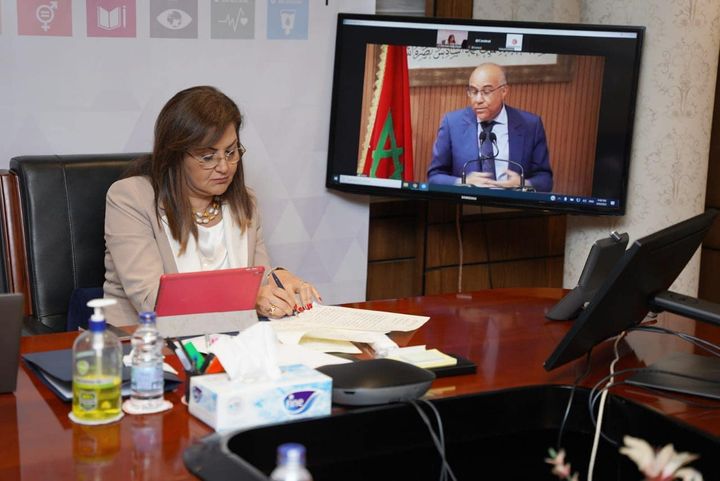 284698255_561218052034702_51020632358102