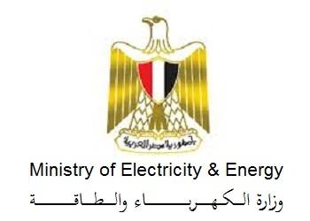 وزارة الكهرباء والطاقة المتجددة: وزير الكهرباء والطاقة المتجددة يلتقى مع ممثل شركة ALCAZAR ENERGY 62333