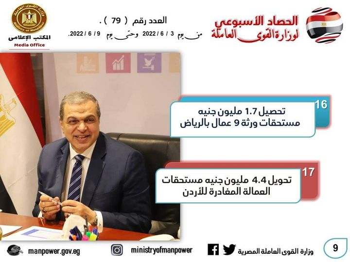 287430091_423563446480748_43383582612281